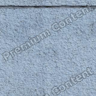 Seamless Plaster 0027